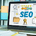 How Professional SEO Services Can Help Your Business Grow