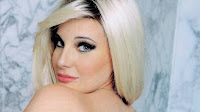 Charlotte Caniggia