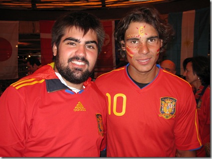 SA - Final copa del mundo 005