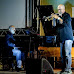 Fabio Boltro, il 25 agosto omaggio del trombettista a Miles Davis a Rosignano Solvay
