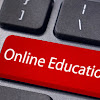 Online Colleges in Texas - an in Depth Anaylsis on What Works and What Doesn't