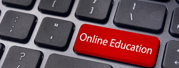 Online Colleges in Texas - an in Depth Anaylsis on What Works and What Doesn't
