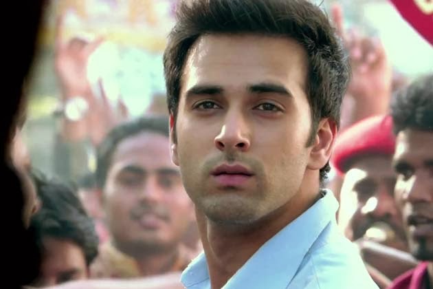 Pulkit Samrat HD wallpapers Free Download