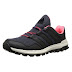 adidas Performance Women's Slingshot TR W Women's Running Shoe