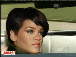 rihannabrown[1]