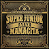 [Discography] [Terjemahan...] Super Junior - MAMACITA