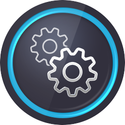Ashampoo WinOptimizer Portable, for a faster and permanently stable Windows system!