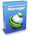 INTERNET DOWNLOAD MANAGER 6.10 BETA FULL VERSION