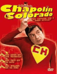 Chapolin