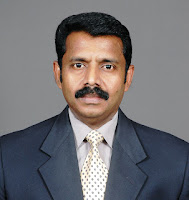 N. Nandakuma