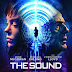 Watch The Sound 2017