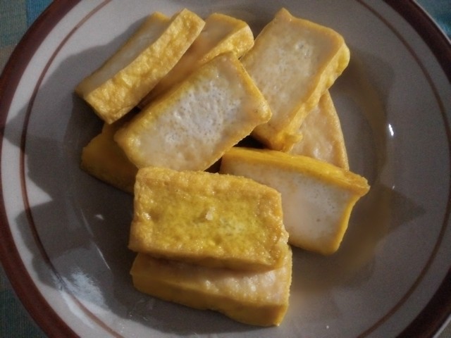 tahu-takwa-tahu-kuning-asli-kediri