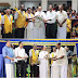 കുറുമണ്ണ് സ്കൂളിൽ ലഹരി വിരുദ്ധ ബോധവൽക്കരണ ക്ലാസ്സും ദീപിക നമ്മുടെ ഭാഷാ പദ്ധതി ഉദ്ഘാടനവും 