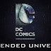 DC Extended Universe