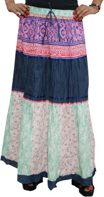 http://www.flipkart.com/indiatrendzs-printed-women-s-a-line-skirt/p/itmeax85w28bvypc?pid=SKIEAX85JWHTJEUR&ref=L%3A-720978551369874083&srno=p_4&query=Indiatrendzs+Skirt&otracker=from-search