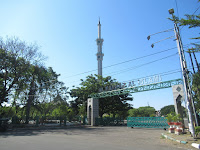 makassar sulawesi indonesia