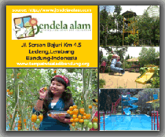 <b>jendela-alam-bandung</b>