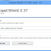 Hotspot Shield Elite 3.7 Lastest Version With Crack 