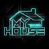  Flo Rida – My House (2015) [iTunes Plus AAC M4A]