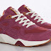 Puma R698 'Shadow Society' Pack