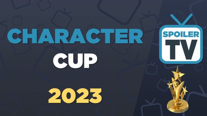 2023 Character Cup - Round 1A