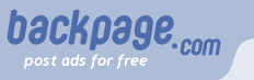 Backpage.com logo