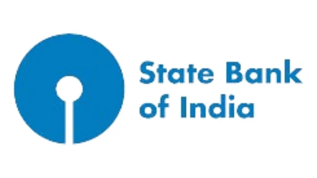 SBI special offer: You have only five days left to take advantage of this incentive, which is available here