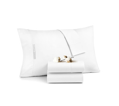 pillow covers online