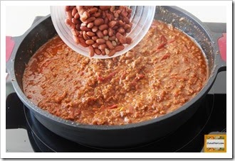 8-chili con carne cuinadiari-5-1