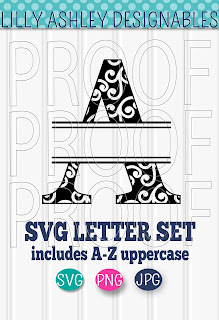 https://www.etsy.com/listing/701811254/monogram-svg-letter-set-uppercase-a-z?ref=shop_home_active_2&pro=1