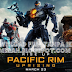 Download Film Pacific Rim: Uprising (2018) Subtitle Indonesia | TANPA IKLAN