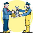 Pengertian Sistem Barter Pengertian dan Contoh Kelebihan dan Kelemahan Sistem Barter