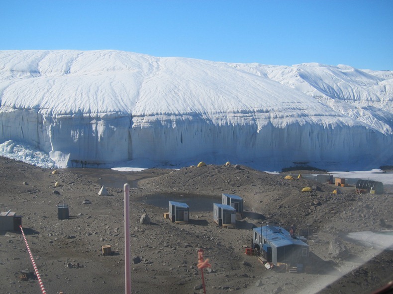McMurdo-dry-valleys-6