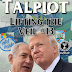 Lifting the Veil | Report #13 | Talpiot - Israeli Tech Dominance