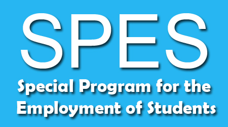 DepEd Summer Jobs Requirements - SPES