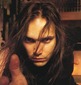 Blaze Bayley - voz
