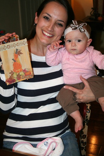 Halloween 2010 150