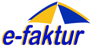 Accounting and Tax: E-Faktur : Export PPN Keluaran Per Masa