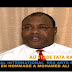 Dénis Kambayi : La RDC rend hommage à Mohamed ALI à travers un festival des arts martiaux du 15 au 17 juillet au Stade Tata Raphaël (vidéo) 