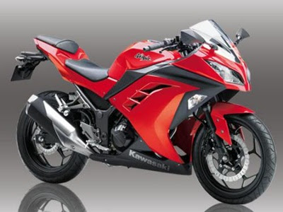 http://wa-emief.blogspot.com/2015/12/harga-dan-spesifikasi-kawasaki-ninja-250.html