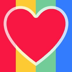 Instagramのいいね を無料のコインで増やせるアプリ Get Likes Apps Core
