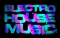  Sebelum kita membuat lagu dj dengan genre electro house sebaiknya kita harus sudah menget Vst untuk membuat lagu electro house
