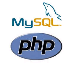 Php mysql delete Php mysql delete