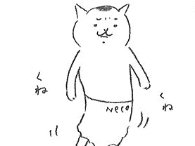 √100以上 壁紙 iphone 壁紙 猫村さん 379422