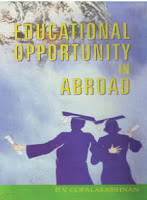 <img src="http://udinikkara.blogspot.com/image.png" alt="educational opportunity in abroad" … />