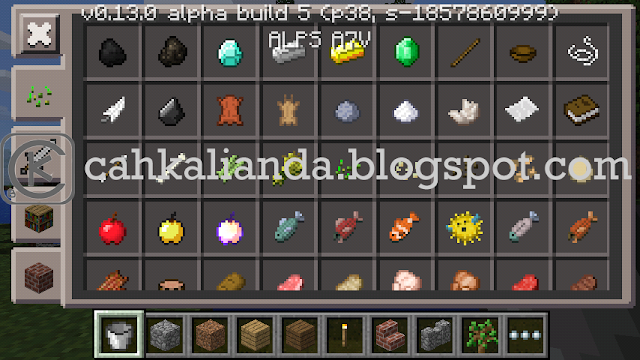 http://cahkalianda.blogspot.co.id/2015/11/minecraft-pocket-edition-download-free.html