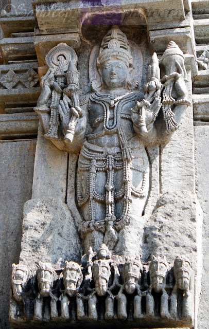 Surya Deva