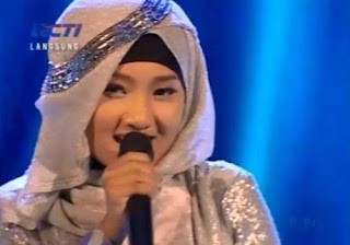 Download Lagu Aku Memilih Setia By Fatin Shidqia Lubis