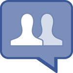 facebook-group