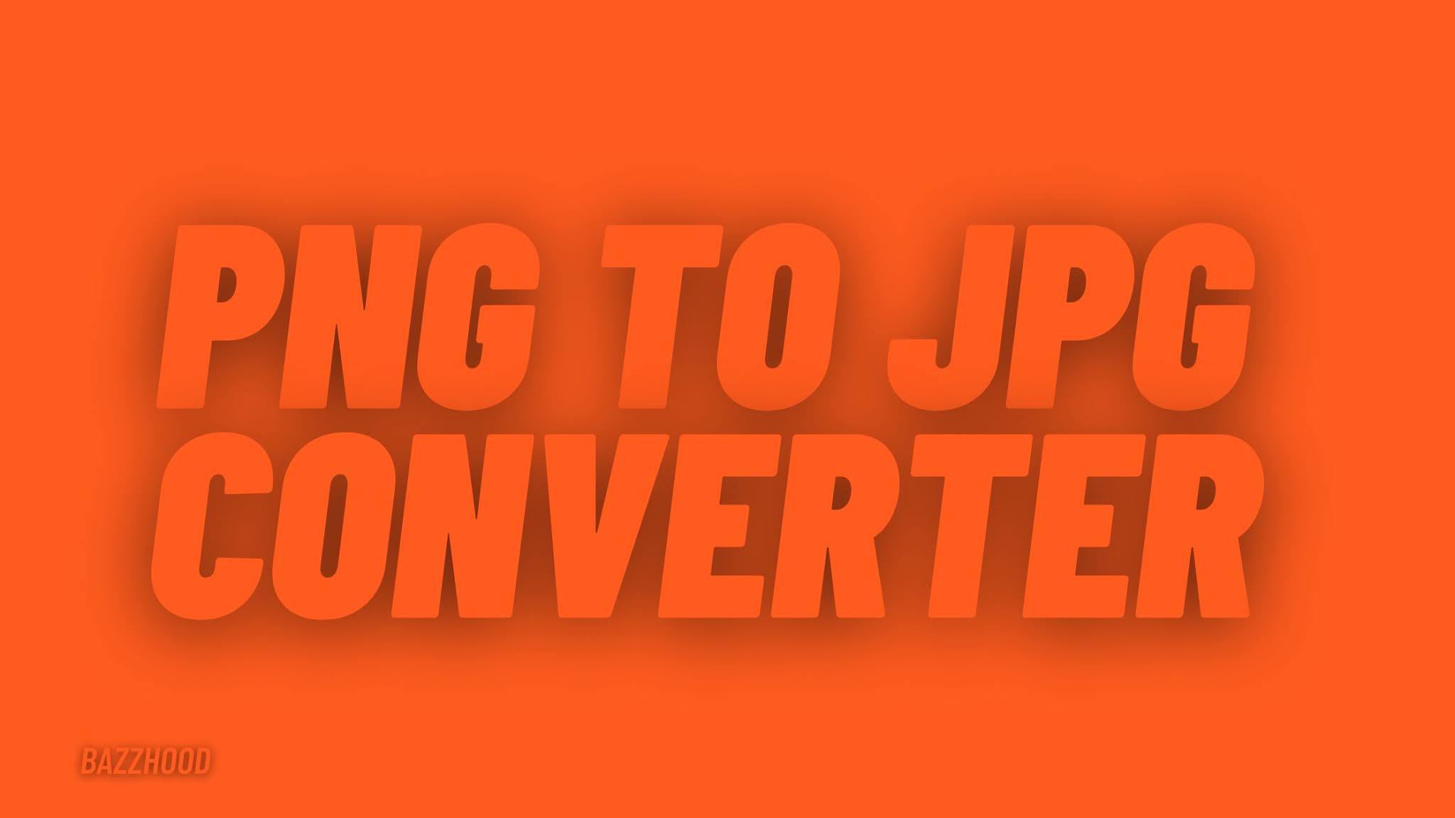 png to jpg converter